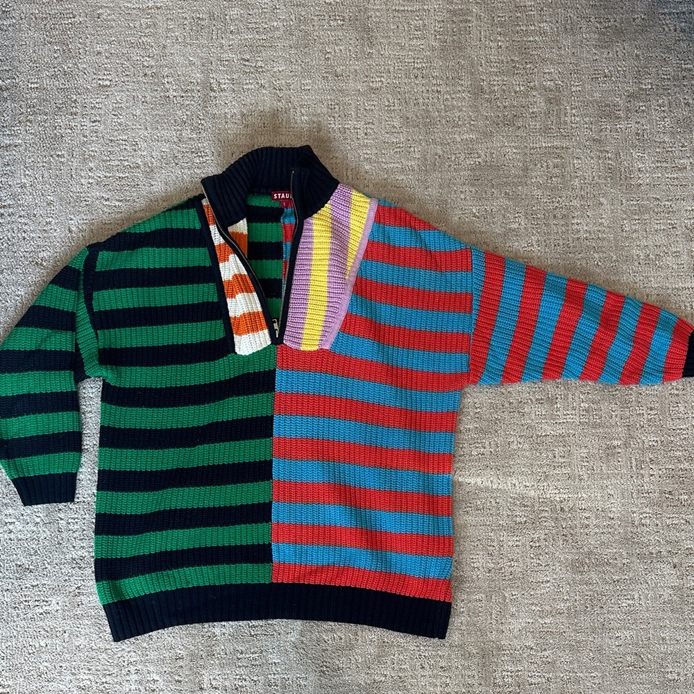 Staud Sweatshirt Women’s